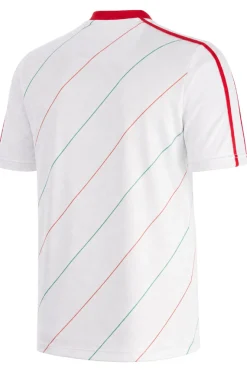 Copa Football Portugal 1984