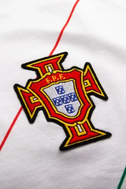 Copa Football Portugal 1984