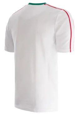 Copa Football Portugal 1986
