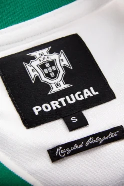 Copa Football Portugal 1986