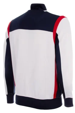 Copa Football Portugal 1986