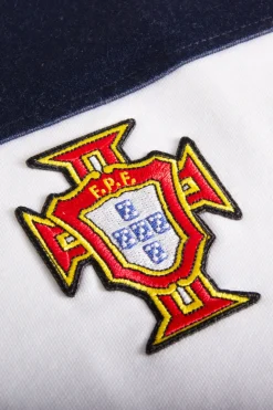 Copa Football Portugal 1986
