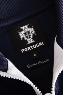 Copa Football Portugal 1986