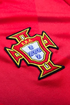 Copa Football Portugal 1986