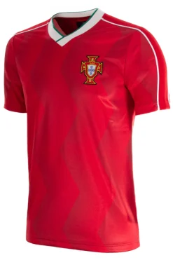 Copa Football Portugal 1986
