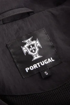 Copa Football Portugal 1990