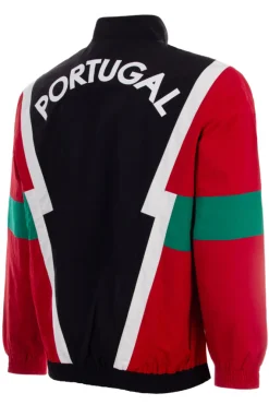 Copa Football Portugal 1990