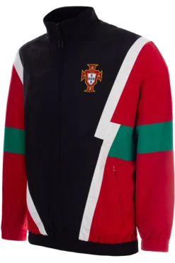 Copa Football Portugal 1990