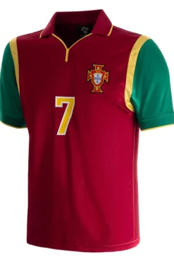Copa Football Portugal 1998