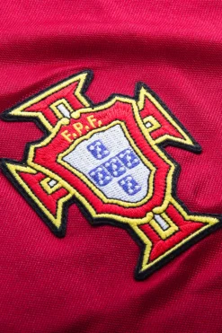 Copa Football Portugal 1998