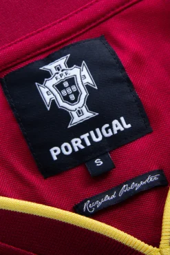 Copa Football Portugal 1998