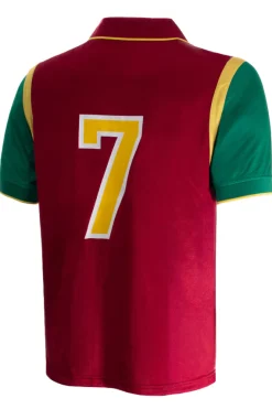 Copa Football Portugal 1998
