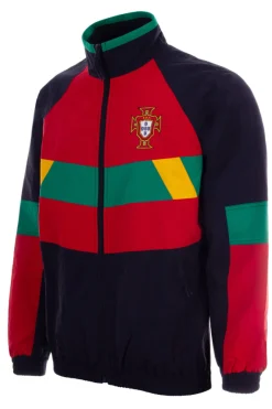 Copa Football Portugal 1995