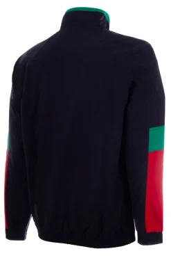 Copa Football Portugal 1995