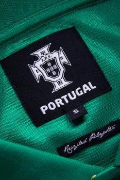 Copa Football Portugal 1995