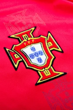 Copa Football Portugal 1995