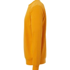 Core 2.0 Training Top Naranja Fresh Kempa