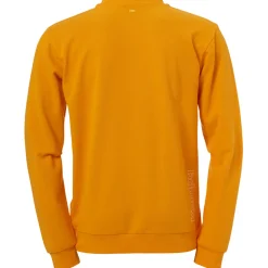 Core 2.0 Training Top Naranja Fresh Kempa