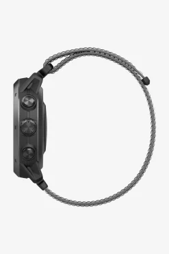 Coros Apex 2 Pro