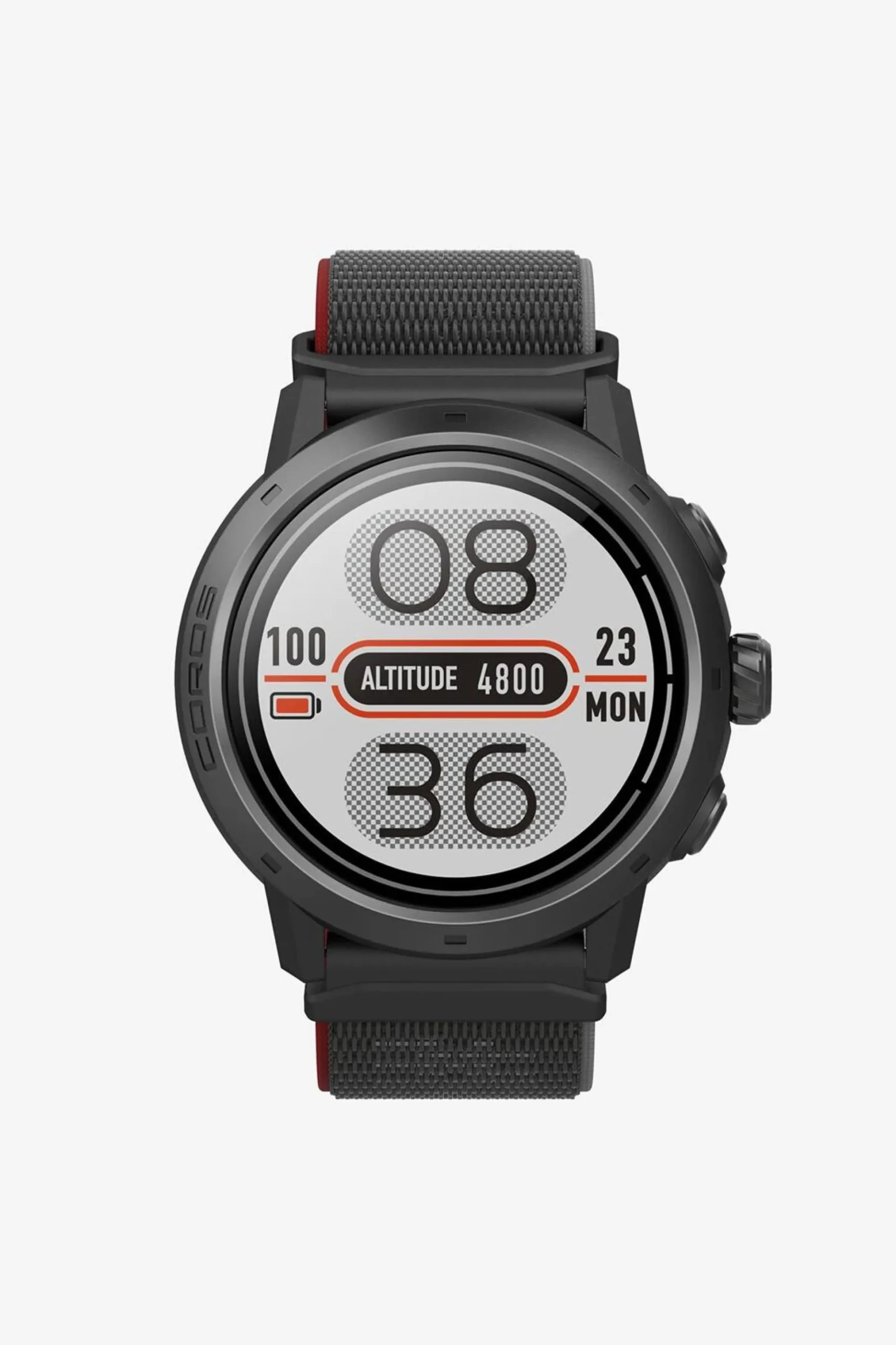 Coros Apex 2 Pro