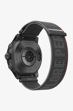 Coros Apex 2 Pro