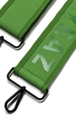 Correa De Neopreno Con Funda Para Smartphone Yeaz Ocean Shot