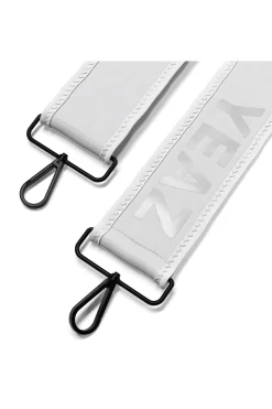 Correa De Neopreno Con Funda Para Smartphone Yeaz Ocean Shot