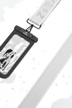 Correa De Neopreno Con Funda Para Smartphone Yeaz Ocean Shot