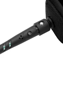 Correa De Seguridad Para El Sup Nui