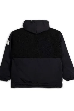 Cortaviento Munich Windbreaker Shelter 2507290 Negro