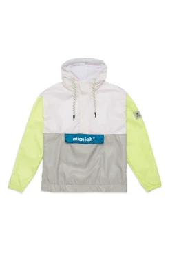 Cortaviento Munich Windbreaker Overland 2507253