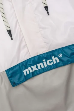 Cortaviento Munich Windbreaker Overland 2507253