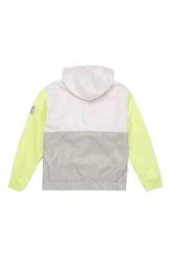 Cortaviento Munich Windbreaker Overland 2507253