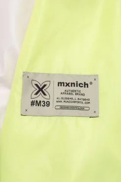 Cortaviento Munich Windbreaker Overland 2507253