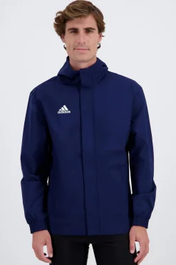Cortavientos adidas