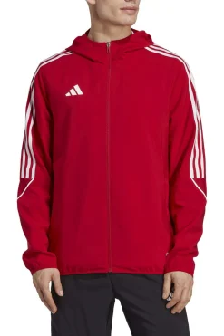 Cortavientos adidas Tiro23 L