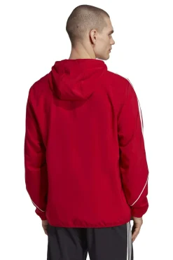 Cortavientos adidas Tiro23 L