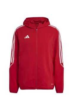 Cortavientos adidas Tiro23 L