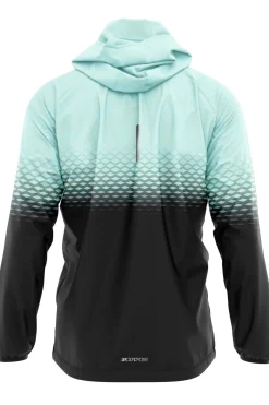 Cortavientos Bodycross Abie