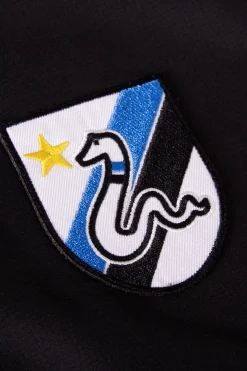 Cortavientos Copa Fc Internazionale Taper
