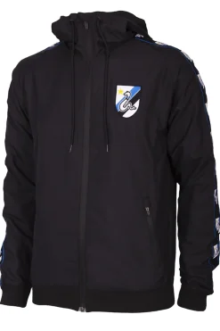 Cortavientos Copa Fc Internazionale Taper