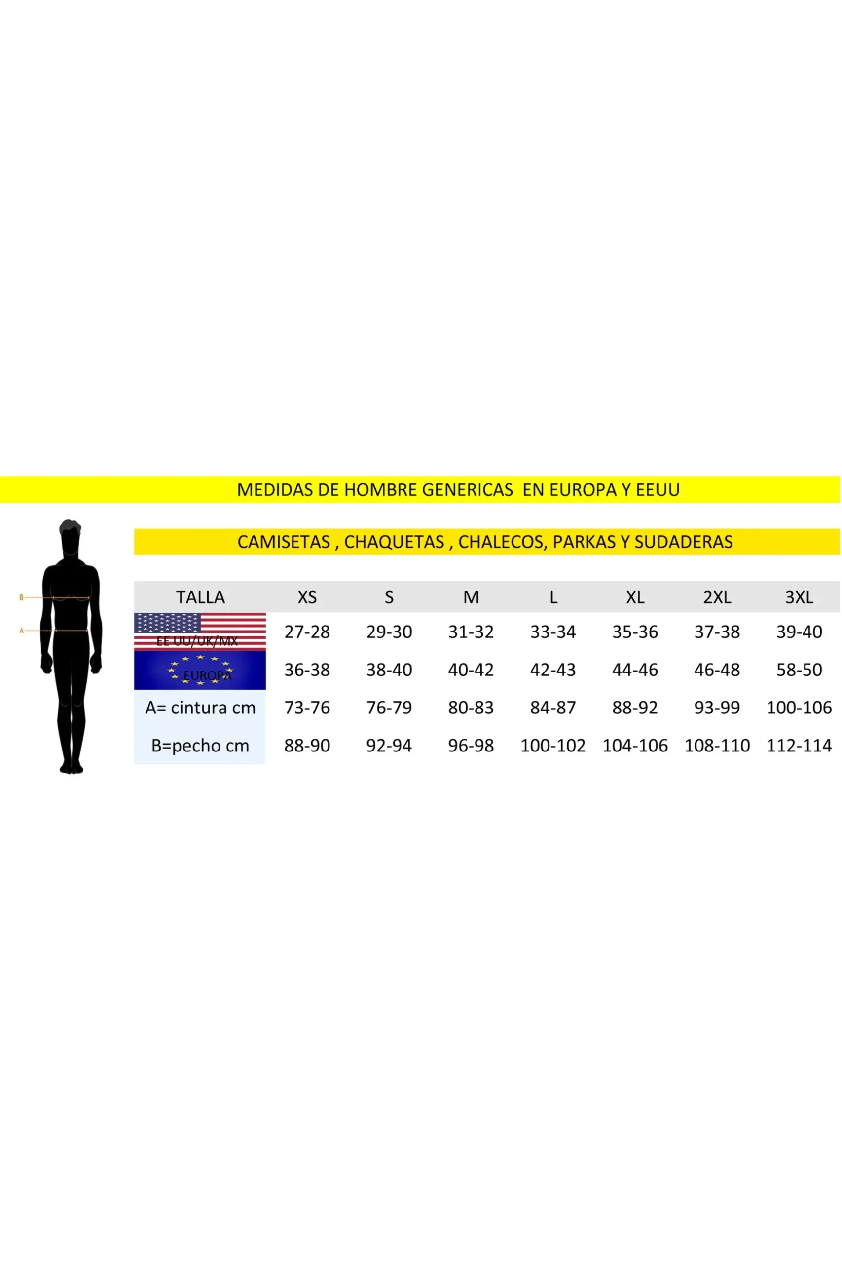 Cortavientos Hidrofugo Con Capucha Running Shore Hombre Yoga