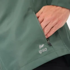 Cortavientos Ipso