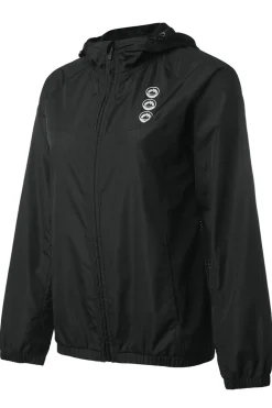 Cortavientos J'Hayber Windbreaker