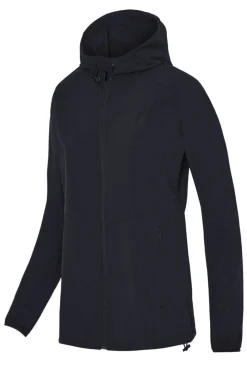 Cortavientos Joluvi Metatech Hood W
