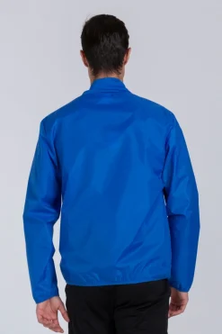 Cortavientos Joma Wind Royal