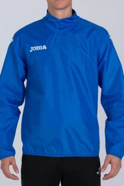 Cortavientos Joma Wind Royal
