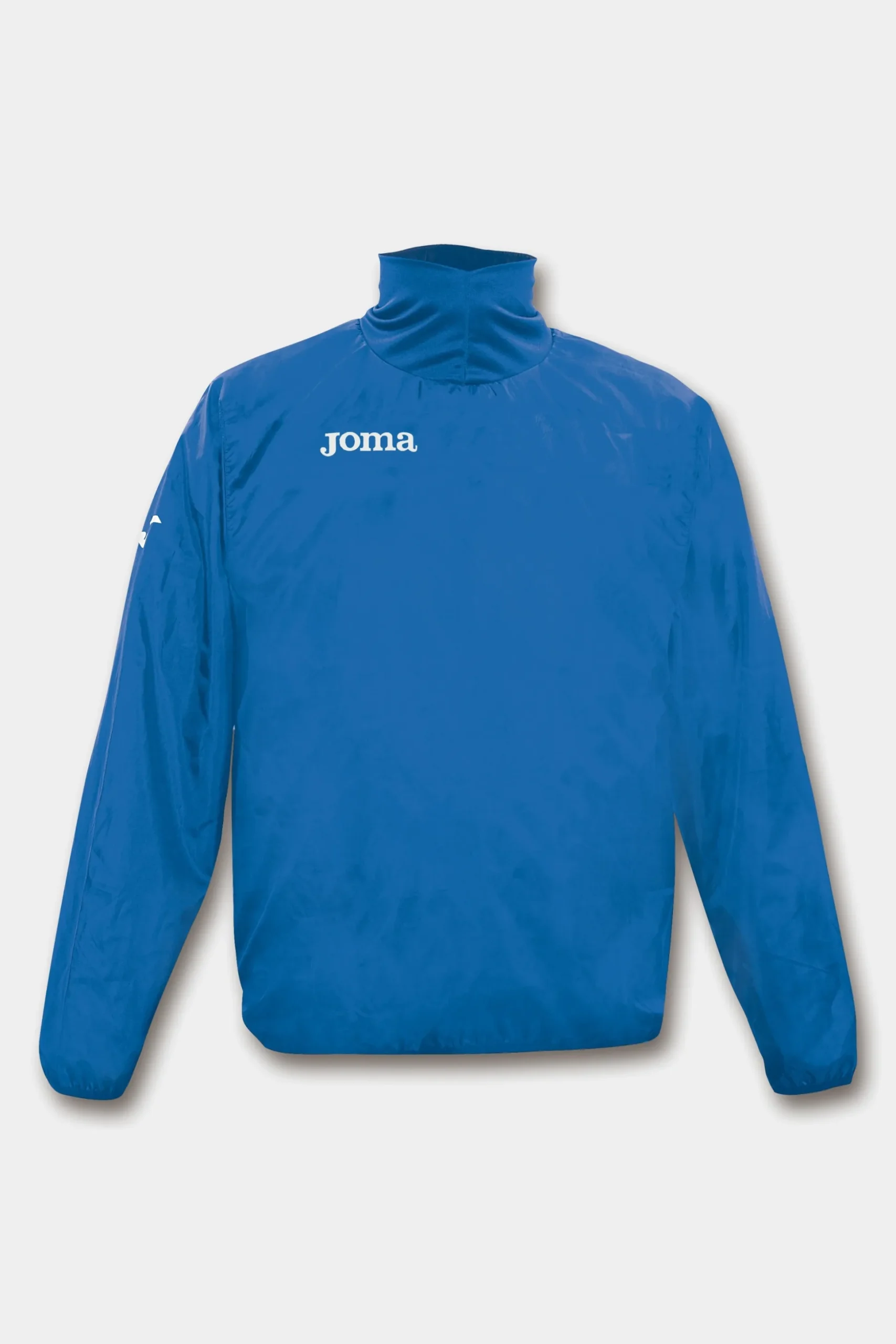 Cortavientos Joma Wind Royal