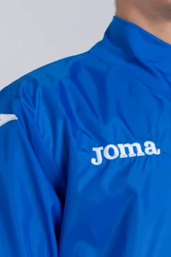 Cortavientos Joma Wind Royal