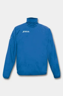 Cortavientos Joma Wind Royal